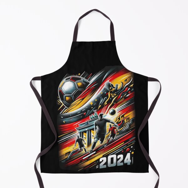 Item preview, Dynamic Football Celebration 2024 designed and sold by Elitekampfei.