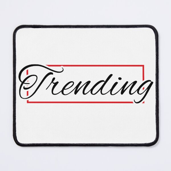 Item preview, Trending person designed and sold by Tininai.
