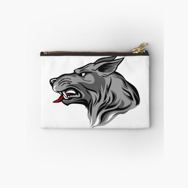Item preview, Scary Wolf designed and sold by BenjiKing.