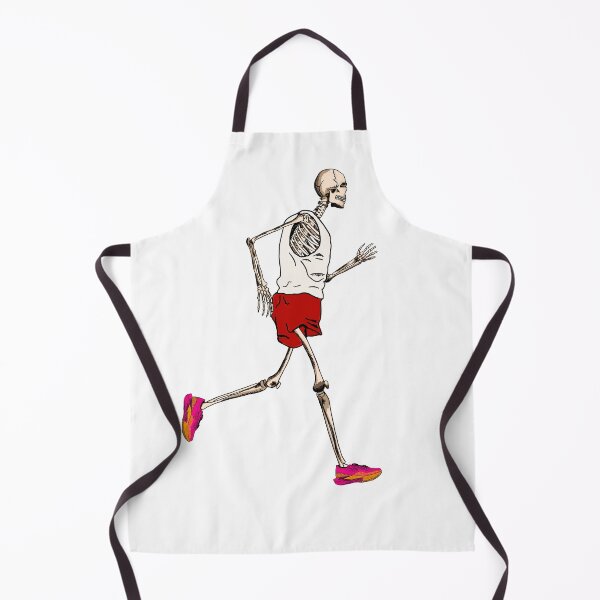 Item preview, Death Runner designed and sold by Kyle O'Briant.