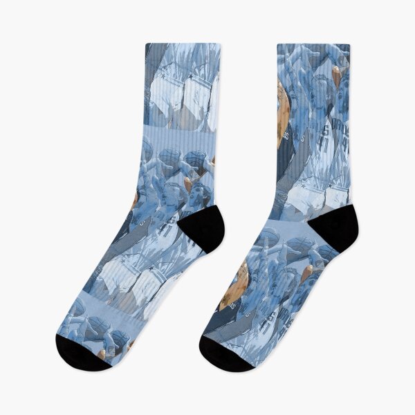 Item preview, Luka Doncic X Dirk Nowitzki Of The Dallas Mavericks designed and sold by Quadghouls.
