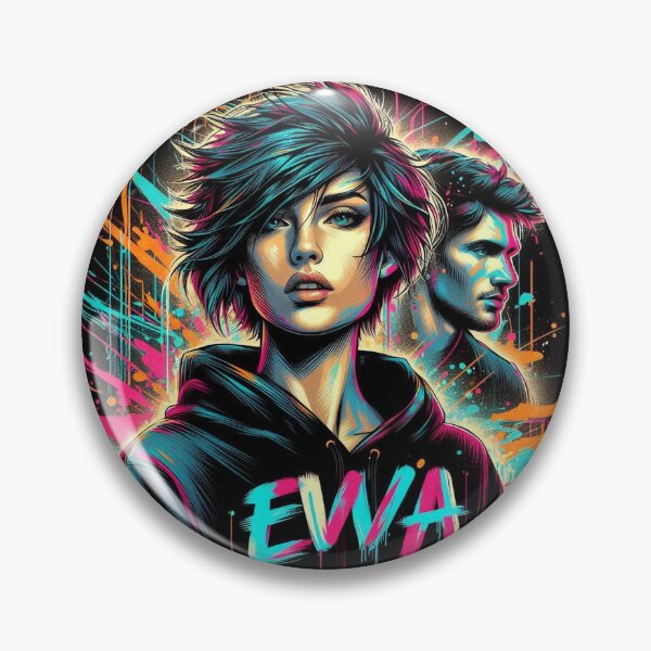 Item preview, Ewa designed and sold by RaF71PrO.