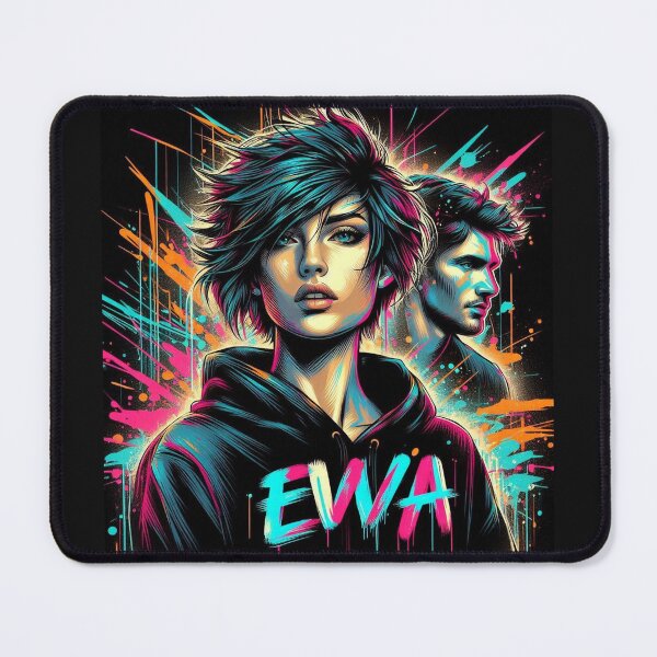 Item preview, Ewa designed and sold by RaF71PrO.