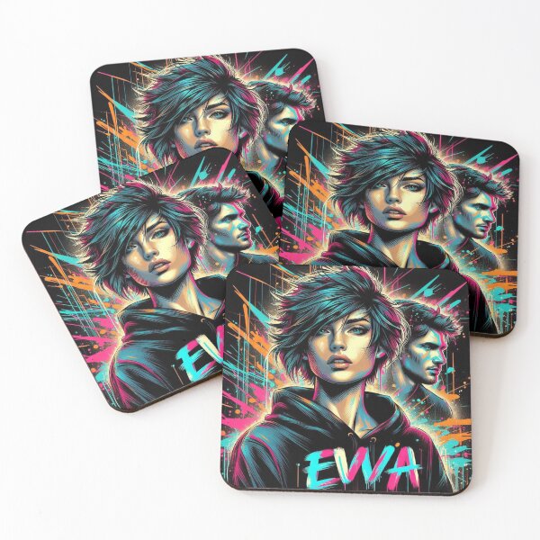 Item preview, Ewa designed and sold by RaF71PrO.