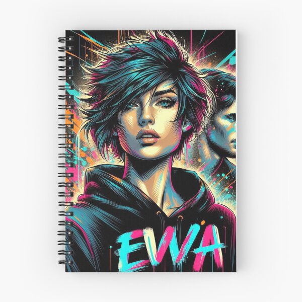 Item preview, Ewa designed and sold by RaF71PrO.