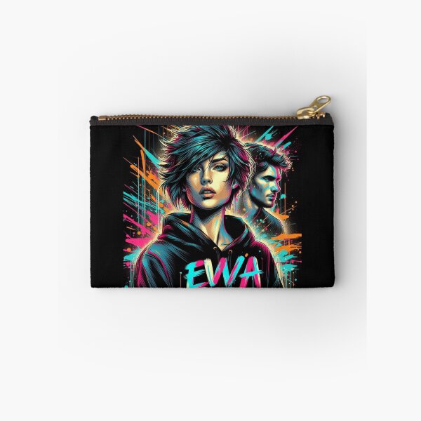 Item preview, Ewa designed and sold by RaF71PrO.