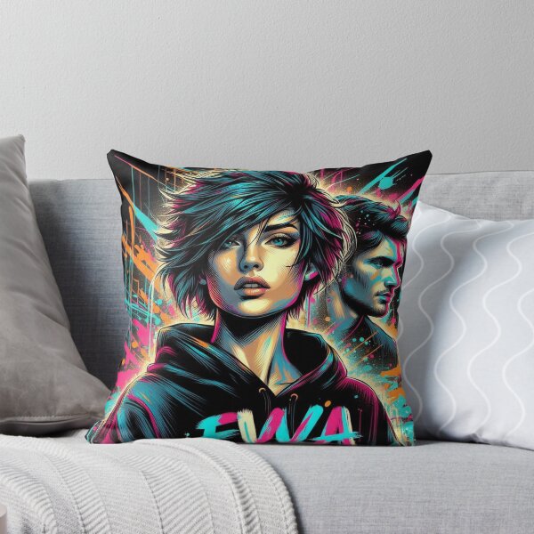 Item preview, Ewa designed and sold by RaF71PrO.