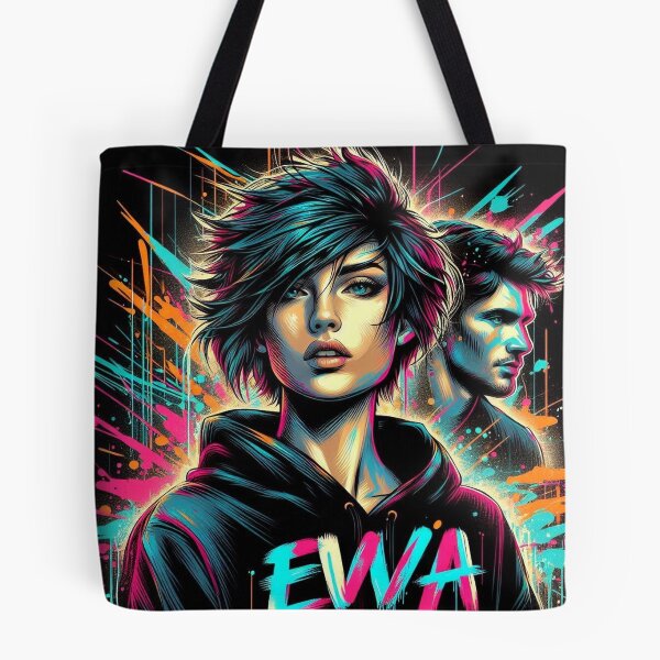 Item preview, Ewa designed and sold by RaF71PrO.