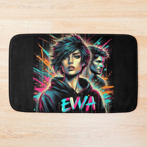Item preview, Ewa designed and sold by RaF71PrO.