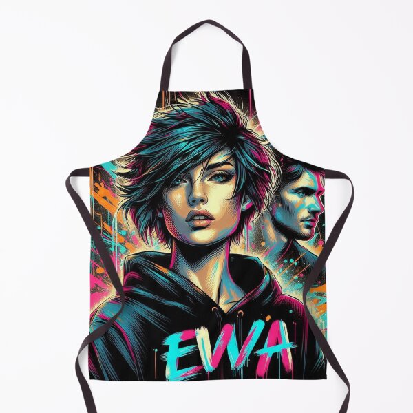 Item preview, Ewa designed and sold by RaF71PrO.