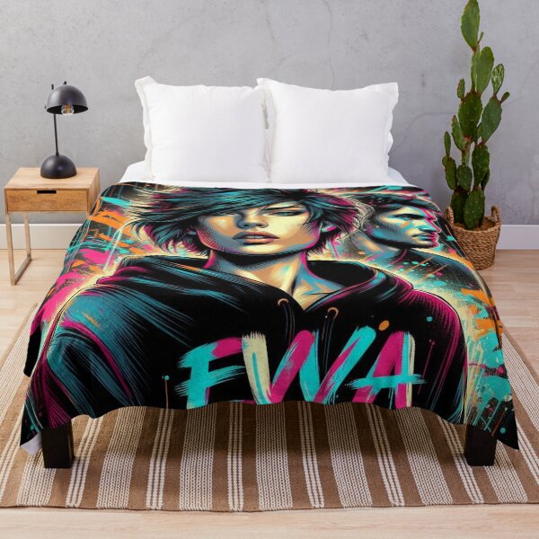 Item preview, Ewa designed and sold by RaF71PrO.
