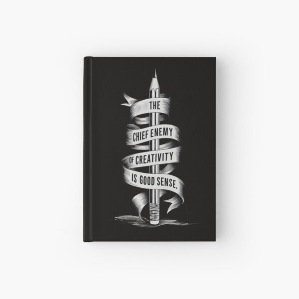 Item preview, Creative Pencil designed and sold by MrSamCreative.