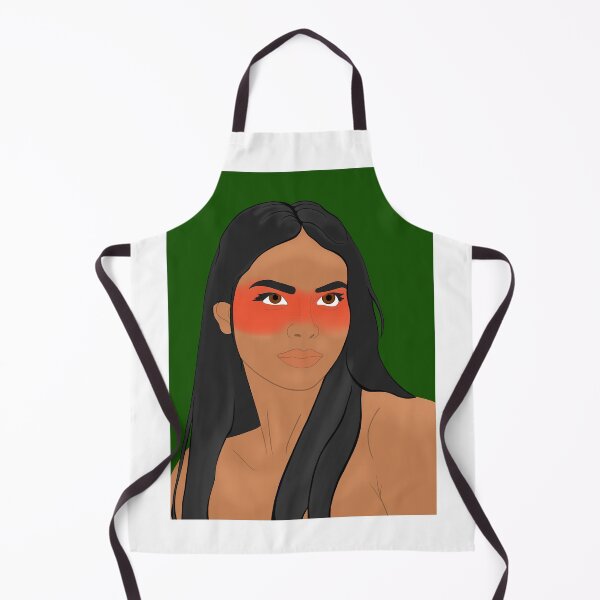 Item preview, Warrior designed and sold by kenpachipip.