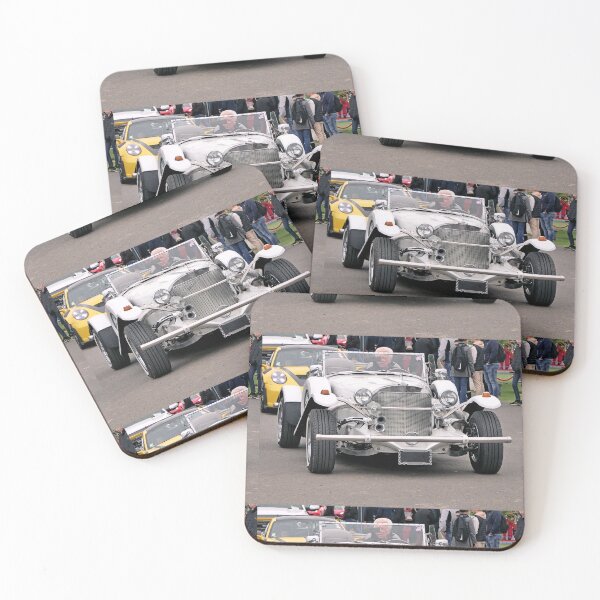Item preview, r3703/ Finition 2024 - 5 - Juin 2024 - Voiture " - le Vigeant 86  "  fz 2000 Olavia-Olao Okaio Créations  designed and sold by o.okaïo.