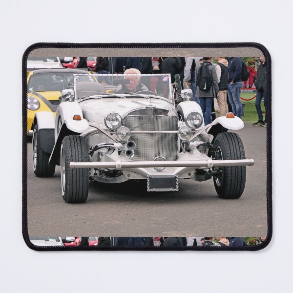 Item preview, r3703/ Finition 2024 - 5 - Juin 2024 - Voiture " - le Vigeant 86 " fz 2000 Olavia-Olao Okaio Créations designed and sold by o.okaïo.