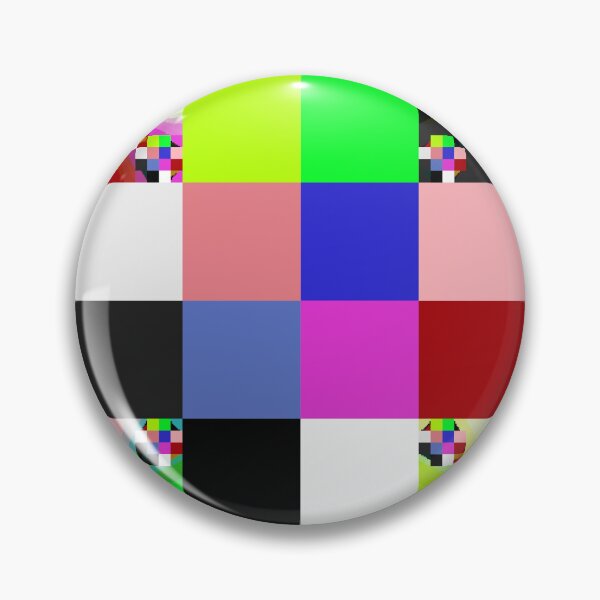 Item preview, Squares Over Squares - Cubic Polygon Geometric Abstraction designed and sold by MusicArtAndGrind.