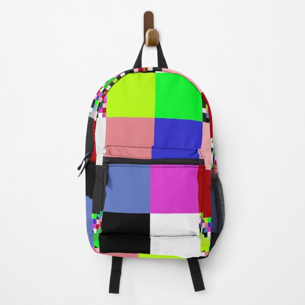 Item preview, Squares Over Squares - Cubic Polygon Geometric Abstraction designed and sold by MusicArtAndGrind.