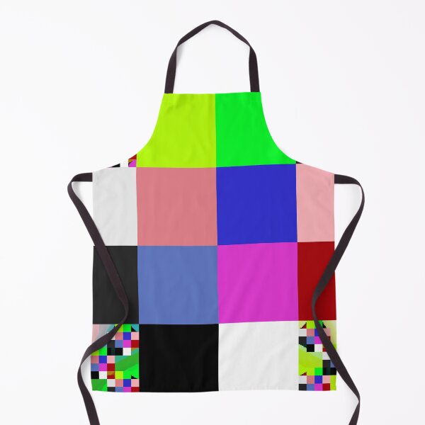 Item preview, Squares Over Squares - Cubic Polygon Geometric Abstraction designed and sold by MusicArtAndGrind.