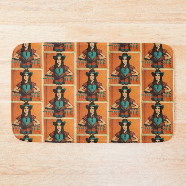 Item preview, Sladja Blinda and The Armored Heart - Visualise Invisible designed and sold by VisualiseIt.