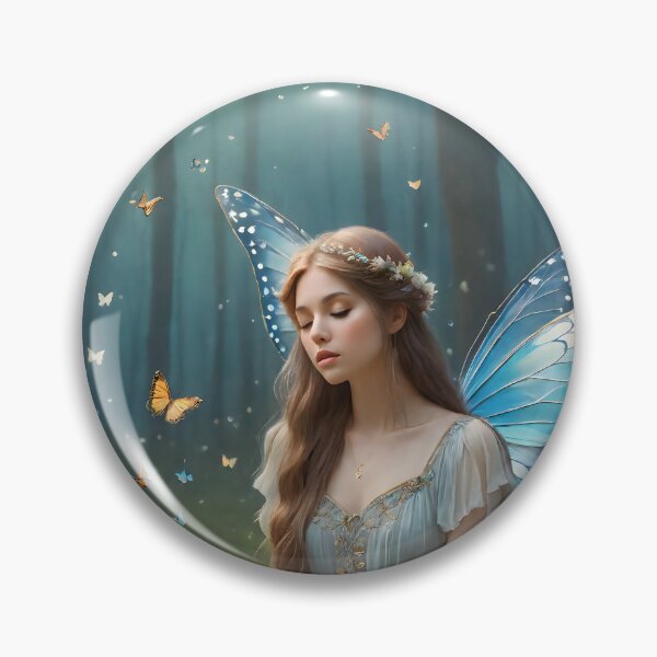 Item preview, Sweet memories of the future / Never forgotten moments yet to come 33 designed and sold by deep-sea-birds.