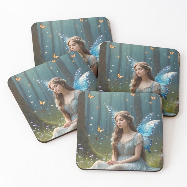 Item preview, Sweet memories of the future / Never forgotten moments yet to come 33 designed and sold by deep-sea-birds.