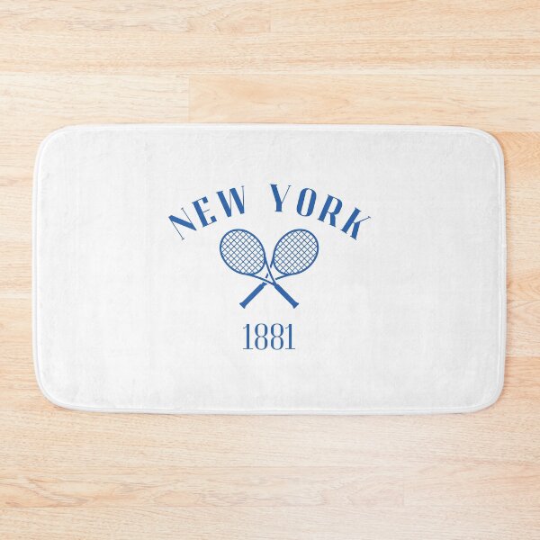 Item preview, New York Tennis Grand Slam - Tennis Grand Slam Merch designed and sold by TieBreak-Tennis.