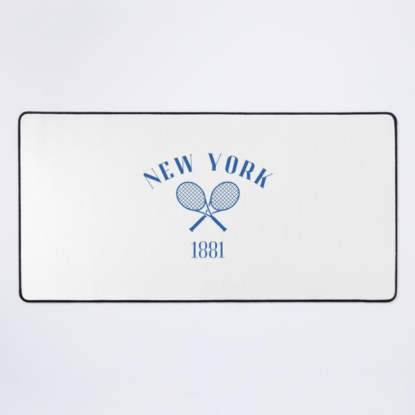 Item preview, New York Tennis Grand Slam - Tennis Grand Slam Merch designed and sold by TieBreak-Tennis.