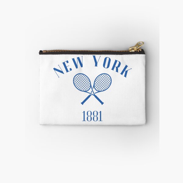 Item preview, New York Tennis Grand Slam - Tennis Grand Slam Merch designed and sold by TieBreak-Tennis.