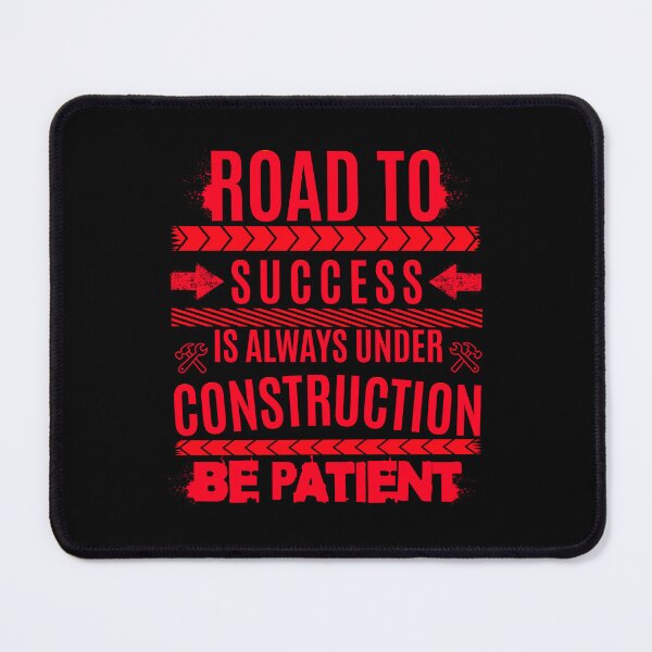 Item preview, Monday Motivation designed and sold by HarmonyCreation.