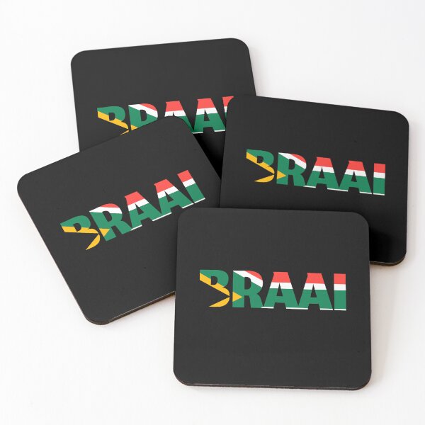 Item preview, Biltong, local south african dish, South African culture designed and sold by Merchattack.