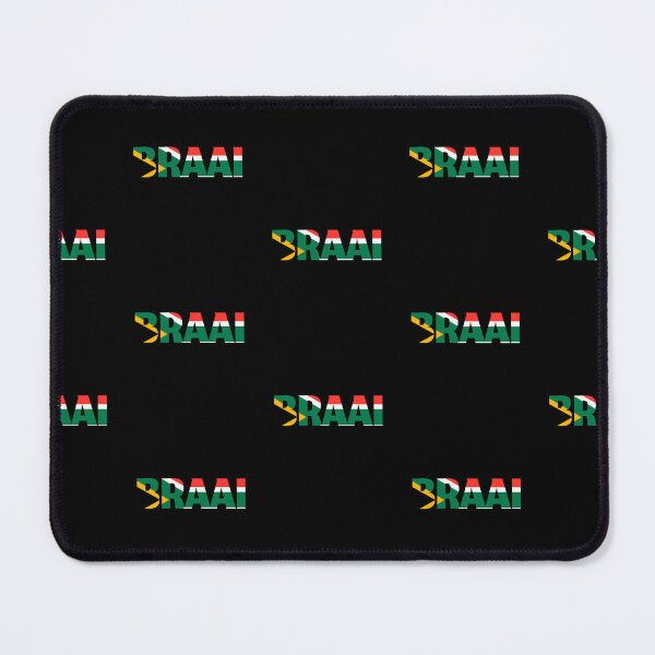Item preview, Biltong, local south african dish, South African culture designed and sold by Merchattack.