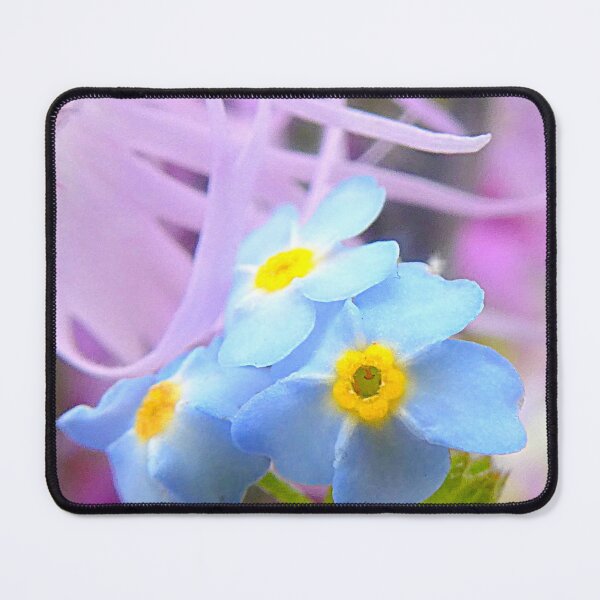 Item preview, Myositis designed and sold by angel1.