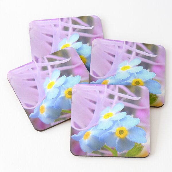 Item preview, Myositis designed and sold by angel1.