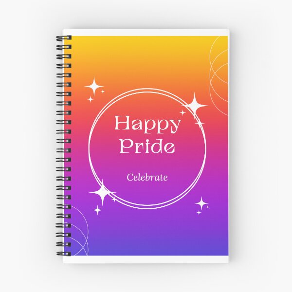 Item preview, Pride 2024, stickers and stuff designed and sold by Smallfish1274.