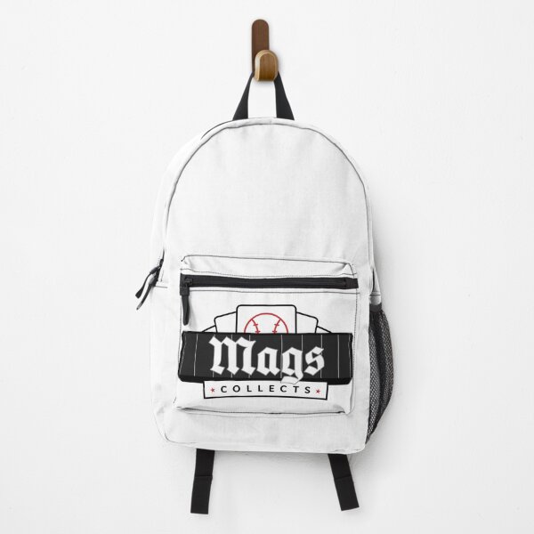 Item preview, MAGS Collects designed and sold by Gina Munson.