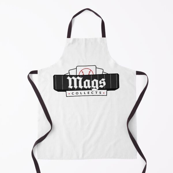 Item preview, MAGS Collects designed and sold by Gina Munson.