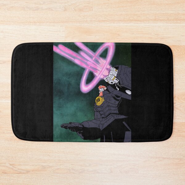 Item preview, Big designed and sold by kenpachipip.
