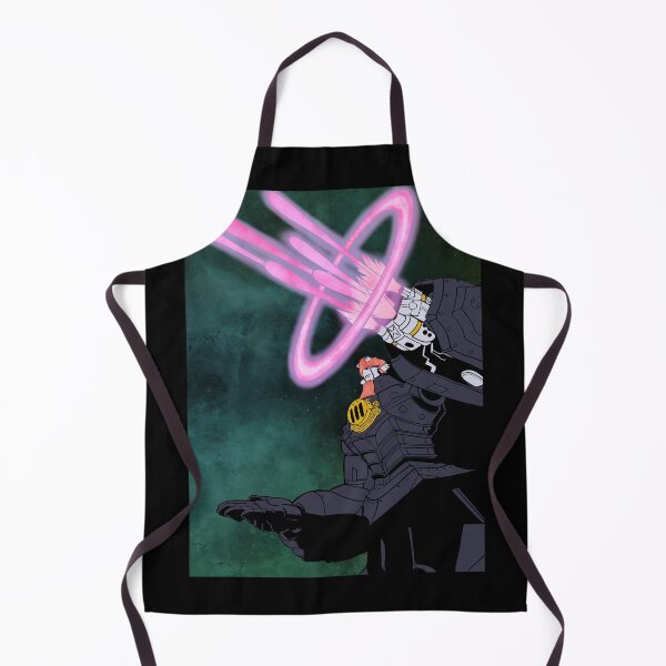 Item preview, Big designed and sold by kenpachipip.