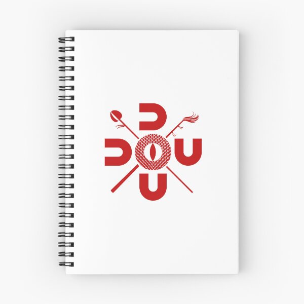 Item preview, Doudou symbols designed and sold by PHX1515.