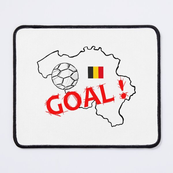 Item preview, Football championship Belgium designed and sold by Aurealis Creatief.
