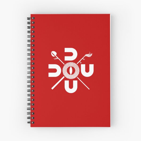 Item preview, Doudou symbols designed and sold by PHX1515.