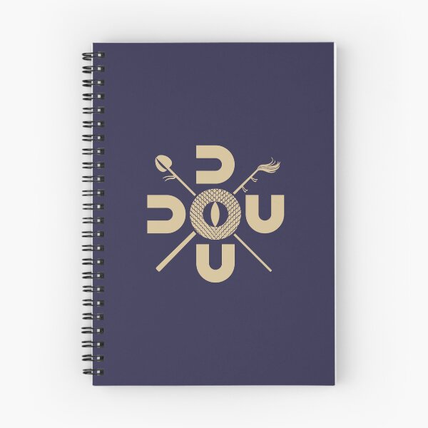 Item preview, Doudou symbols designed and sold by PHX1515.