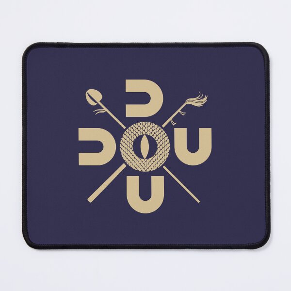Item preview, Doudou symbols designed and sold by PHX1515.