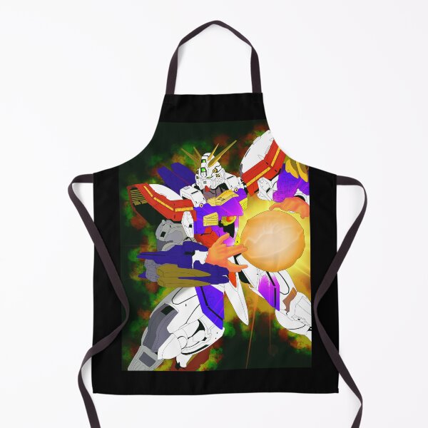 Item preview, G designed and sold by kenpachipip.