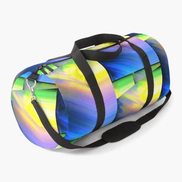 Item preview, Beams in the Glass Reef designed and sold by OmegaRedFan.
