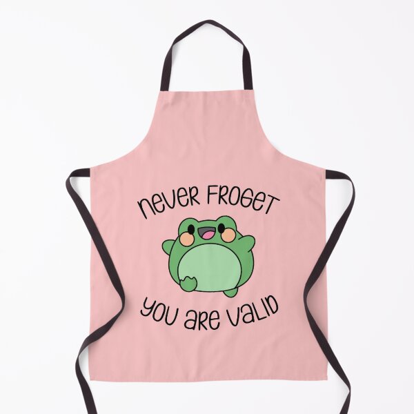 Item preview, Never Froget You Are Valid designed and sold by everything4eva.