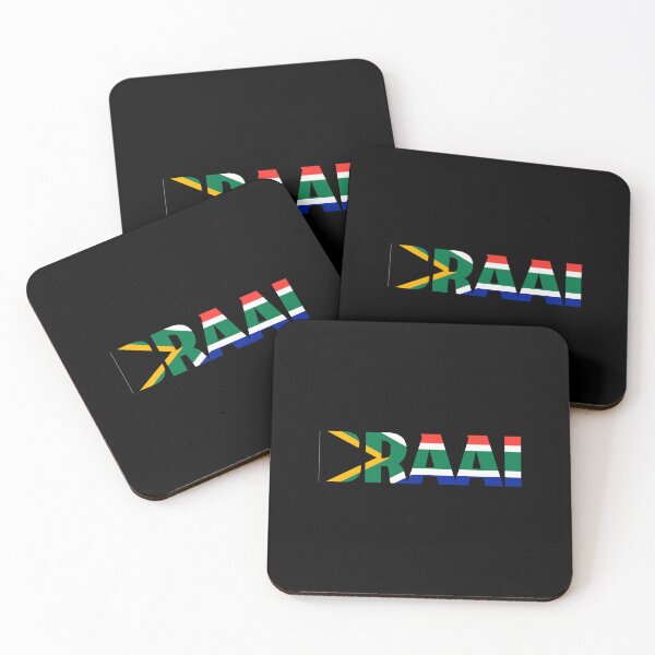 Item preview, Braai, local south african dish, South African culture designed and sold by Merchattack.