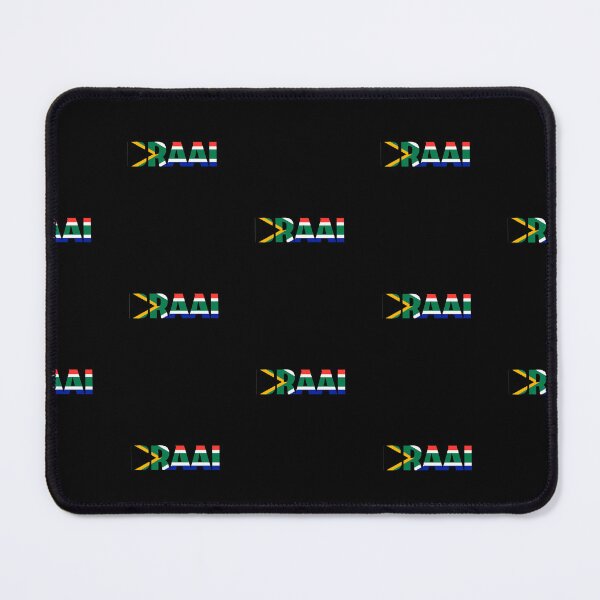 Item preview, Braai, local south african dish, South African culture designed and sold by Merchattack.