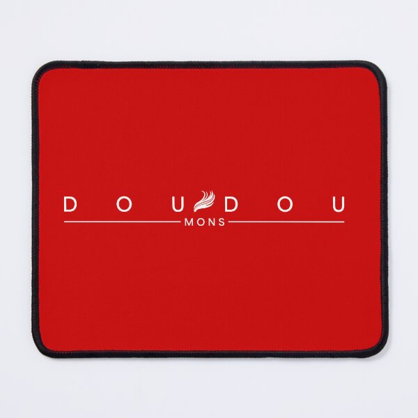 Item preview, DOUDOU MONS designed and sold by PHX1515.