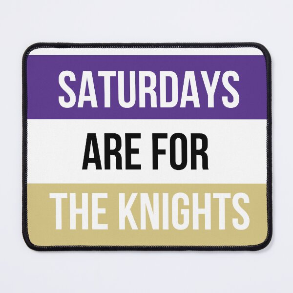 Item preview, St. Mike's - Saturday flag designed and sold by bethielaroche.